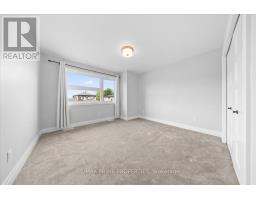 629 Conservation Street, Casselman, ON K0A1M0 Photo 25
