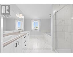 629 Conservation Street, Casselman, ON K0A1M0 Photo 26