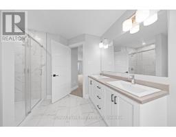 629 Conservation Street, Casselman, ON K0A1M0 Photo 27