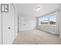 629 Conservation Street, Casselman, ON K0A1M0 Photo 28