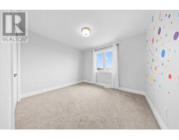 629 Conservation Street, Casselman, ON K0A1M0 Photo 29