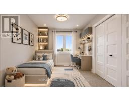 629 Conservation Street, Casselman, ON K0A1M0 Photo 30
