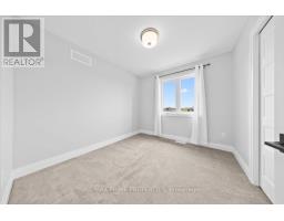 629 Conservation Street, Casselman, ON K0A1M0 Photo 31