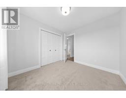 629 Conservation Street, Casselman, ON K0A1M0 Photo 32