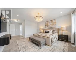 629 Conservation Street, Casselman, ON K0A1M0 Photo 33
