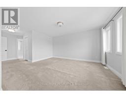 629 Conservation Street, Casselman, ON K0A1M0 Photo 34