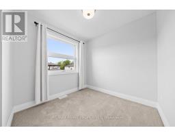629 Conservation Street, Casselman, ON K0A1M0 Photo 35