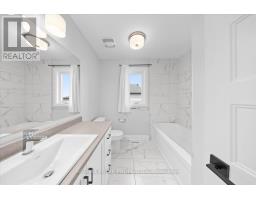 629 Conservation Street, Casselman, ON K0A1M0 Photo 36