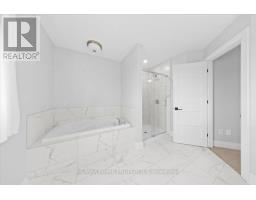 629 Conservation Street, Casselman, ON K0A1M0 Photo 37