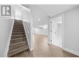 629 Conservation Street, Casselman, ON K0A1M0 Photo 38