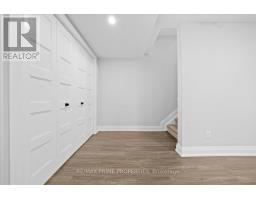 629 Conservation Street, Casselman, ON K0A1M0 Photo 39