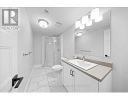 629 Conservation Street, Casselman, ON K0A1M0 Photo 40