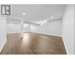 629 Conservation Street, Casselman, ON K0A1M0 Photo 41