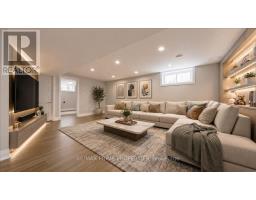 629 Conservation Street, Casselman, ON K0A1M0 Photo 42