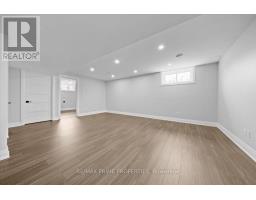 629 Conservation Street, Casselman, ON K0A1M0 Photo 43