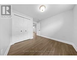 629 Conservation Street, Casselman, ON K0A1M0 Photo 44
