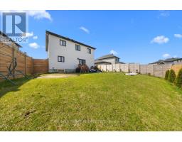 629 Conservation Street, Casselman, ON K0A1M0 Photo 45