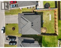 629 Conservation Street, Casselman, ON K0A1M0 Photo 46