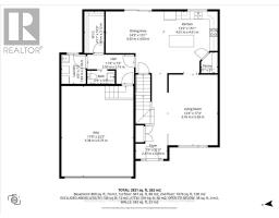 629 Conservation Street, Casselman, ON K0A1M0 Photo 47