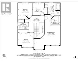 629 Conservation Street, Casselman, ON K0A1M0 Photo 48