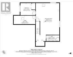 629 Conservation Street, Casselman, ON K0A1M0 Photo 49