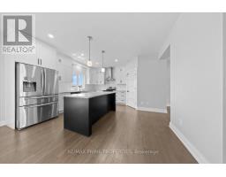Recreational, Games room - 629 Conservation Street, Casselman, ON K0A1M0 Photo 9