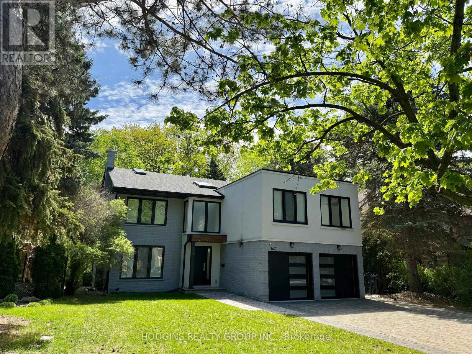 Photo of 1670 Caverly Court