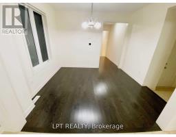 Bedroom 3 - 35 Humberstone Crescent, Brampton, ON L7A4C2 Photo 7