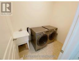 35 Humberstone Crescent, Brampton, ON L7A4C2 Photo 9