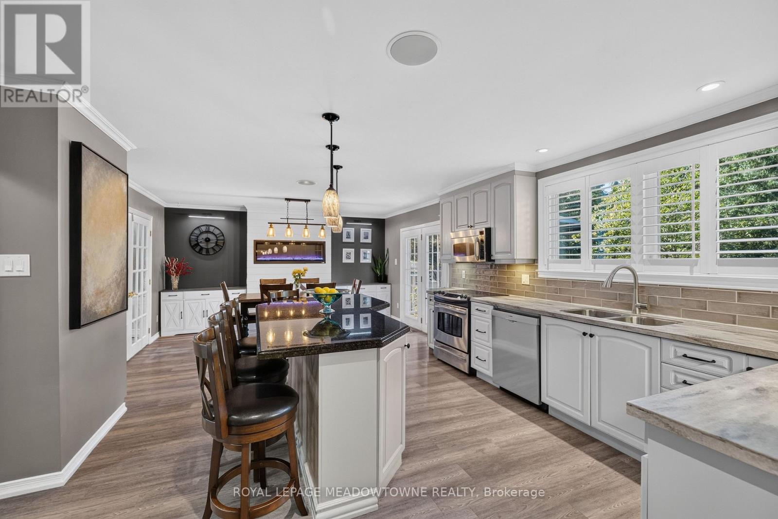 30 METCALFE COURT - Image 14