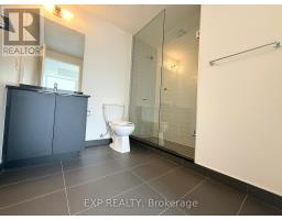 1602 - 3079 Trafalgar Road, Oakville, ON L6H8C5 Photo 10