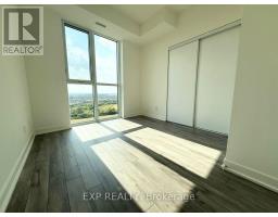 1602 - 3079 Trafalgar Road, Oakville, ON L6H8C5 Photo 11