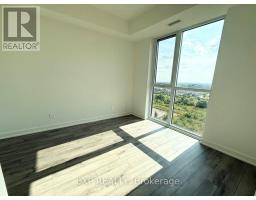 1602 - 3079 Trafalgar Road, Oakville, ON L6H8C5 Photo 12