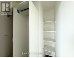 1602 - 3079 Trafalgar Road, Oakville, ON L6H8C5 Photo 13