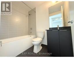 1602 - 3079 Trafalgar Road, Oakville, ON L6H8C5 Photo 14