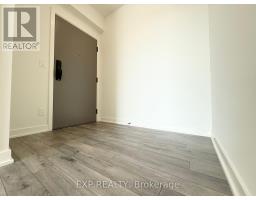 1602 - 3079 Trafalgar Road, Oakville, ON L6H8C5 Photo 15