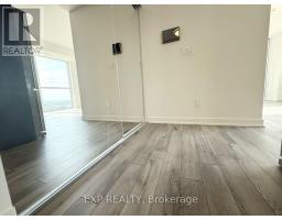 1602 - 3079 Trafalgar Road, Oakville, ON L6H8C5 Photo 16