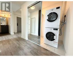 1602 - 3079 Trafalgar Road, Oakville, ON L6H8C5 Photo 17