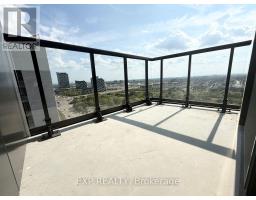 1602 - 3079 Trafalgar Road, Oakville, ON L6H8C5 Photo 18
