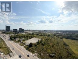 1602 - 3079 Trafalgar Road, Oakville, ON L6H8C5 Photo 19