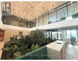 1602 - 3079 Trafalgar Road, Oakville, ON L6H8C5 Photo 21