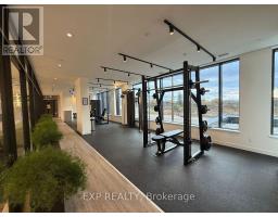 1602 - 3079 Trafalgar Road, Oakville, ON L6H8C5 Photo 23
