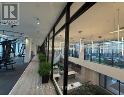 1602 - 3079 Trafalgar Road, Oakville, ON L6H8C5 Photo 24