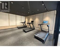 1602 - 3079 Trafalgar Road, Oakville, ON L6H8C5 Photo 25