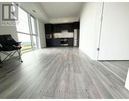 1602 - 3079 Trafalgar Road, Oakville, ON L6H8C5 Photo 6
