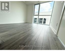 1602 - 3079 Trafalgar Road, Oakville, ON L6H8C5 Photo 7