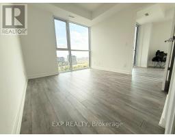 1602 - 3079 Trafalgar Road, Oakville, ON L6H8C5 Photo 8