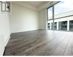 1602 - 3079 Trafalgar Road, Oakville, ON L6H8C5 Photo 9