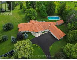16282 27 Side Road, Halton Hills, ON L0P1N0 Photo 42