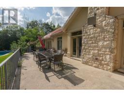 16282 27 Side Road, Halton Hills, ON L0P1N0 Photo 38